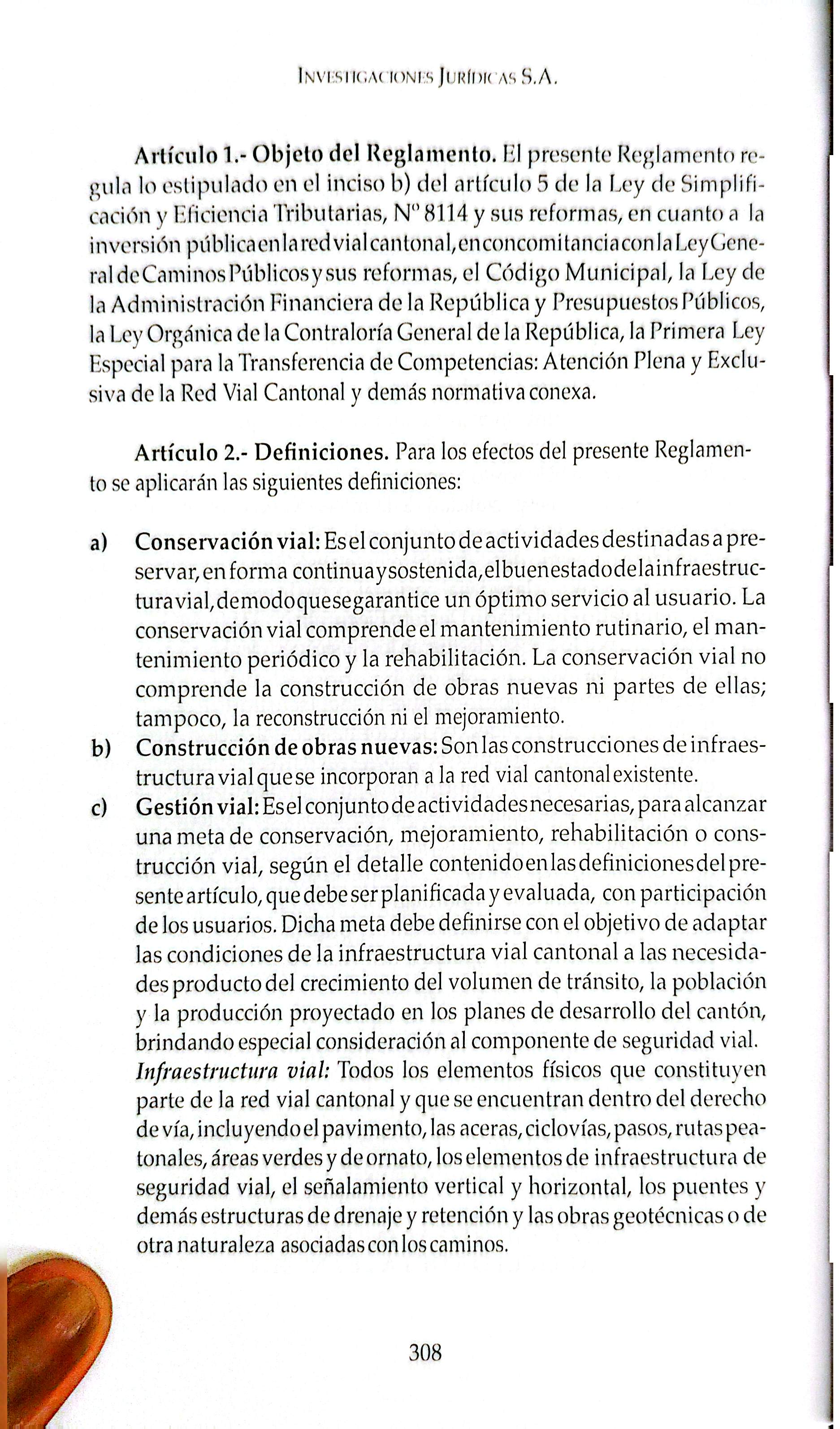 Código Muncipal_309.jpg